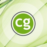 Century Graphics