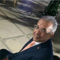 Ahmed Anas