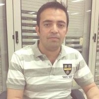 Zakir Ali