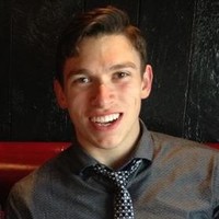 Jacob Gillis