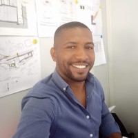 Jefferson Alexandre