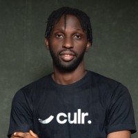 Oluseyi Michaels