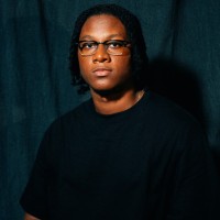 Arrick Wilson