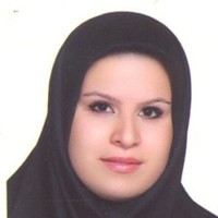 kobra akbary