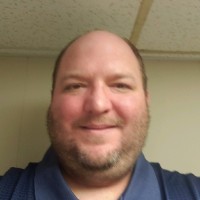 Jeff Wieczorek