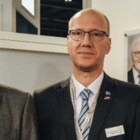 Andreas Scherb