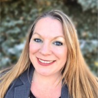 Brooke Hirsch, PhD, PMP