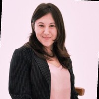 Naomi Uys