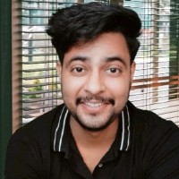 Prakash Rai