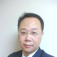Matthew Yau, Mba