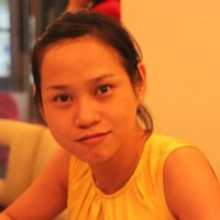 Hong Bui