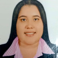Lina Peña