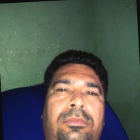 Gerson Carvalho De Oliveira