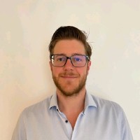 Joël Beaumont
