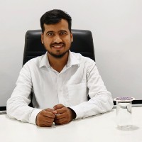 Ankit Satpute