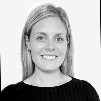 Fanney Þorbjörg Guðmundsdóttir