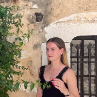 Elisa Sauvestre