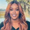 Ciara Hall