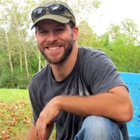Nathan Shack