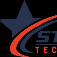 Star-One Technologies