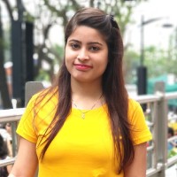 Rupali Chakraborty