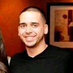Robert Mayor