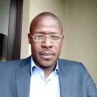 Madjiadoumngue Ndigdorta