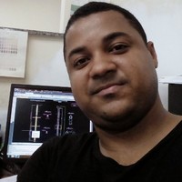 Diego Silva