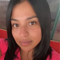 Isabel Alzate