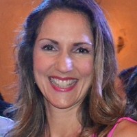 Christina Gillotti