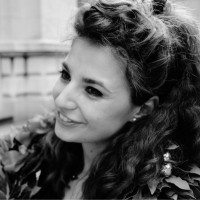 Carlotta Picci