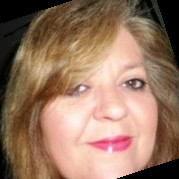 Cheryl Miller