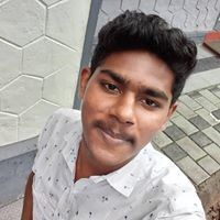 Albin Babu