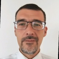 Albert Alacid Ferrera