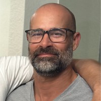 Michael Voth