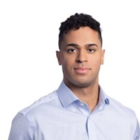 Forbes Egbelo