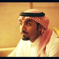Anas AL Dehailan