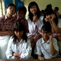 isna ryris valentina silaban