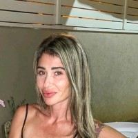 Hila Shimoni