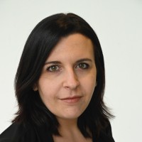 Anne-Sophie Mayer