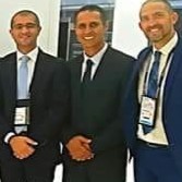 Mohamed Jerbi