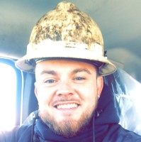 Cody Lewis