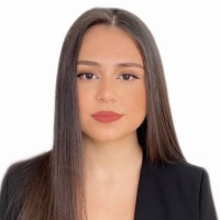 Ximena Suárez