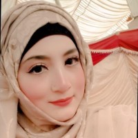 Syeda Fatima
