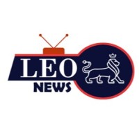 Leo News