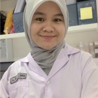 Annisa Aulia