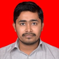 Vivekanand Bellale