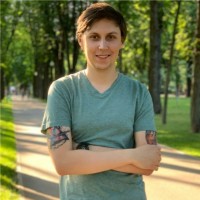 Bogdan Muliar