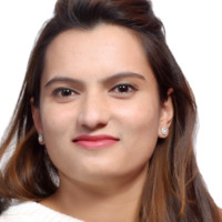 Tulsi Acharya