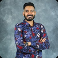 Abhijeet Rao Bommena